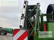 Atomizador - Amazone - uf 1602