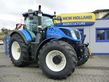 Tractor agrícola - New Holland - t7.300 ac stage v