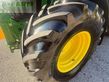 Tractor agrícola - John Deere - 6120m autopowr