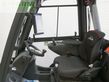 Elevadora - Linde - h 30 t 1202