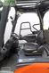 Elevadora - Linde - e 14 evo 386-02