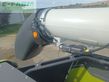 Cosechadora de Cereal - Claas - trion 750 montana + v 770