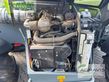 Telescopica - Claas - scorpion 741 varipower
