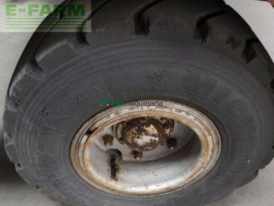 Elevadora -  - dqnr50/12/45v