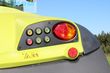 Tractor agrícola - Claas - arion 450 stage v (cis)