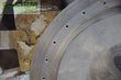 Sembradora monograno mecanica -  - 12x50cm