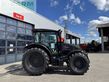 Tractor agrícola - Valtra - a 115