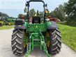 Tractor agrícola - John Deere - 5058e