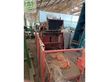 Cosechadora - arrancadora de patata -  - downs box