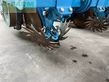 Sembradora monograno mecanica - Lemken - azurit 9 preisreduziert