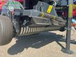 Empacadora gigant - Vicon - variable 160