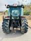 Tractor agrícola - Massey Ferguson - 3645