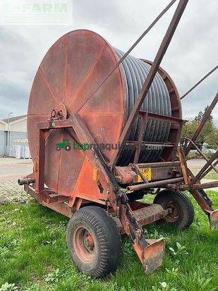 Riego - Bauer - haspel 110 g 355