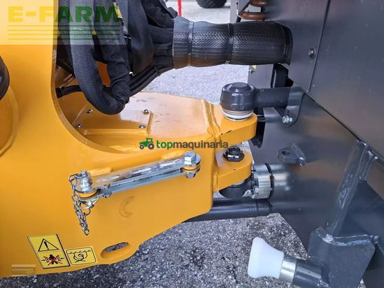 Telescopica - Schaffer - s 2445