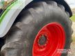 Tractor agrícola - Fendt - 724 gen 6