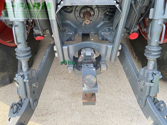 Tractor agrícola - Fendt - 826 vario profi plus ProfiPlus