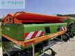 Esparcidor - Amazone - za-v 2000 super profis hydro
