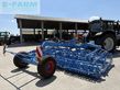 Combinado de siembra - Lemken - system - kompakter k 500 gfs