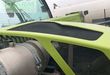 Telescopica - Claas - scorpion 741 vpwr (k33/400)