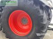 Tractor agrícola - Fendt - 828 s4 profi plus