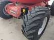 Brazo MANITOU 200ATJ