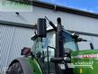 Tractor agrícola - Fendt - 936 vario gen7 profi plus