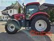 Tractor agrícola - Case IH - puma cvx 145