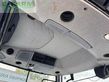 Tractor agrícola - Valtra - n174 direct Direct