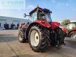 Tractor agrícola - Case IH - puma 150 + încărcător frontal stoll
