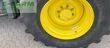 Cosechadora de Cereal - John Deere - 9700