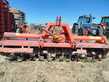 Rotovator Kuhn  EL162