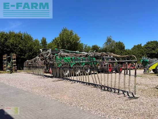 Equipamiento / accesorio - Samson - pg 21