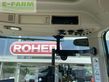 Tractor agrícola - Fendt - 620 vario profi+
