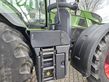 Tractor agrícola - Fendt - 942 vario profi plus