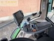 Tractor agrícola - Fendt - 936 s4 *profi plus*