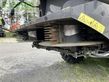 Cosechadora de Cereal - Claas - gebr mähdrescher lexion 8700tt