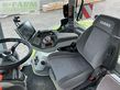 Tractor agrícola - Claas - arion 660 cmatic cebis