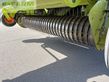Empacadora gigant - Claas - quadrant 2200 rc roto-cut