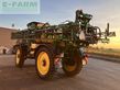 Atomizador - John Deere - 5430i
