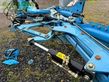 Arado - Lemken - juwel