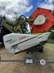 Cosechadora de Cereal - Claas - lexion 770 tt m. vario 1230