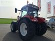 Tractor agrícola - Steyr - 4135 profi cvt (stage v) CVT