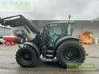 Tractor agrícola - Valtra - g-125 active