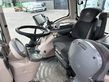 Tractor agrícola - Fendt - 828 vario scr