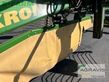 Henificador - Krone - swadro tc 880