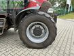 Tractor agrícola - Case IH - farmall 105 u