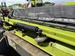 Cabezal - Claas - pick up 300 profi contour