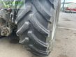 Tractor agrícola - Massey Ferguson - 8732s exclusive