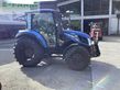 Tractor agrícola - New Holland - t4.75 powerstar