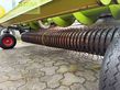 Cabezal - Claas - pu 300 profi
